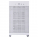 ASUS PRIME AP201 MicroATX