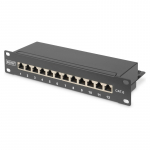 &bdquo;Digitus DN-91612S&ldquo; komutacinė panelė