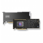 AMD Instinct MI210