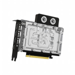 INNO3D iChill GeForce RTX 5080 FROSTBITE