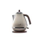 De'Longhi KBOV2001.BG elektrinis virdulys