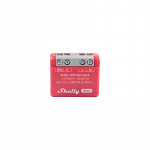 Shelly 1PM Mini Gen4