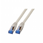 EFB Elektronik K5525FGR.0,5 tinklo kabelis
