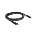 DeLOCK 83668 USB laidas