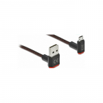 DeLOCK 85264 USB laidas