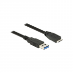DeLOCK 85074 USB laidas