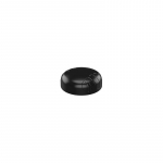 &bdquo;Poynting A-PUCK-0008-V2-01&ldquo; tinklo antena