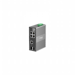 TP-Link Omada IES206G tinklo komutatorius
