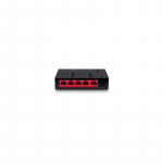 Mercusys MS105G network switch