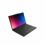 Lenovo ThinkPad X1 2-in-1 G9 CU5 135U / 32GB / 512SSD / W11 Pro Touch ne&scaron;iojamas kompiuteris