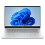 HP OmniBook 3 17-dp0657ng RYZ5 40 / 16GB / 1TBSSD / W11 Pagrindinis
