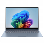 &bdquo;Samsung Galaxy Book 6 Edge&ldquo;