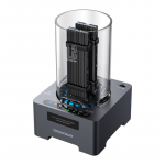 GRAUGEAR G-M2DK-CL-20G atminties įrenginių prijungimo stotelė