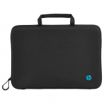 HP Mobilumas 35,5cm 14Zoll Laptop Case