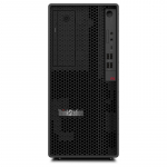 &bdquo;Lenovo ThinkStation P2 Tower&ldquo; 2 kartos kompiuteris