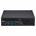 ASUS ekspertų centras PB64-B50081AH