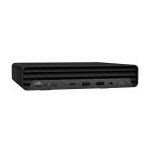 HP Pro Mini 400 G9 i5-12500T / 16GB / 512SSD / W11 Pro