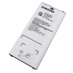 Akumuliatorius ORG Samsung A510 A5 2016 2900mAh EB-BA510ABE