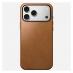 &bdquo;Nomad Modern Leather Case&ldquo; mobiliojo telefono dėklas