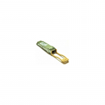 Cisco QSFP-40G-SR4 network transceiver module