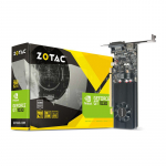 &bdquo;Zotac ZT-P10300A-10L&ldquo; vaizdo plok&scaron;tė