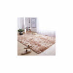 Strado Ombre Shaggy 160x200cm Ombre Camel