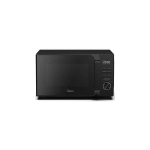 Midea AG20CF2EBK