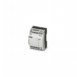 Phoenix STEP-PS / 1AC / 24DC / 2.5 Prim&auml;r getakt. Stromversorgung, 24V DC 2,5 A