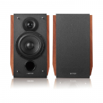 Edifier R1700BTS garsiakalbis