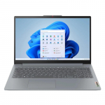 Kompiuteris Lenovo IdeaPad Slim 3 i3 8 / 128GB 15.6"