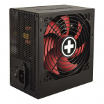 &bdquo;Xilence Gaming&ldquo; serijos XP750R10 750W