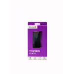 &bdquo;Evelatus Huawei Y3 II&ldquo;