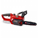 Einhell GE-LC 18 Li solo Akku-Kettensge