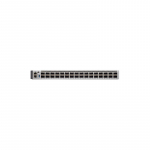 Cisco Catalyst 9500 32 port 100G only Advantage