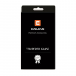 &bdquo;Evelatus Samsung S6 Edge G925 3D&ldquo; dėklas, suderinamas su...