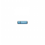 KINGSTON 32GB IronKey Vault privatumo USB