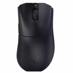 Razer DeathAdder V3 HyperSpeed