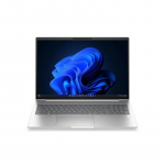 HP EliteBook 6 G2i 16 colių Notebook AI PC Intel Core 7 350 Laptop 40,6 cm (16" 40,6 cm (16") DDR5-SDRAM GB7 512 GB SSD