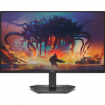 Dell SE2425HG 23.8" IPS 16:9
