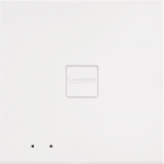 LANCOM LX-6200 (Edu Bundle, 10 masinis)