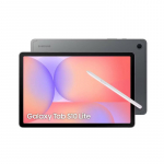 Samsung Galaxy Tab S10 Lite 5G X406 128GB Grey EU