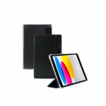 Mobilis Edge dėklas iPad 10,9" 10-os kartos