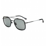 Akiniai nuo saulės BELSTAFF Vyrams AVEDON-S118 (Lę&scaron;is / Nosis / &Scaron;oninė dalis) 56 / 20 / 145 mm
