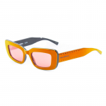 Akiniai nuo saulės KARL LAGERFELD WOMEN KL6164S-602 (Lę&scaron;is / tiltelis / auselė) 50 / 21 / 135 mm