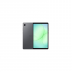 Samsung SM-X130N Galaxy Tab A11 8,7" Wi-Fi 8GB RAM 128GB Pilka EU