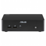 Asus NUC Gen16 Pro Grand Canyon X9 RNUC16GDKX96C002 ES laidas