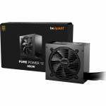 Tyla! Grynoji galia 12 850 W
