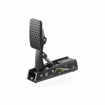 Moza Racing RS067 flight / racing simulator accessory