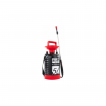 RED TECHNIC RTOC0158