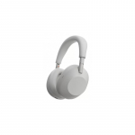 Sony WH-1000XM6 pilka